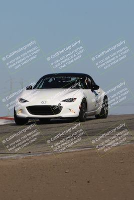 media/Nov-24-2023-Speed SF (Fri) [[8629a6e656]]/Gold/Session 2 (Grapevine)/